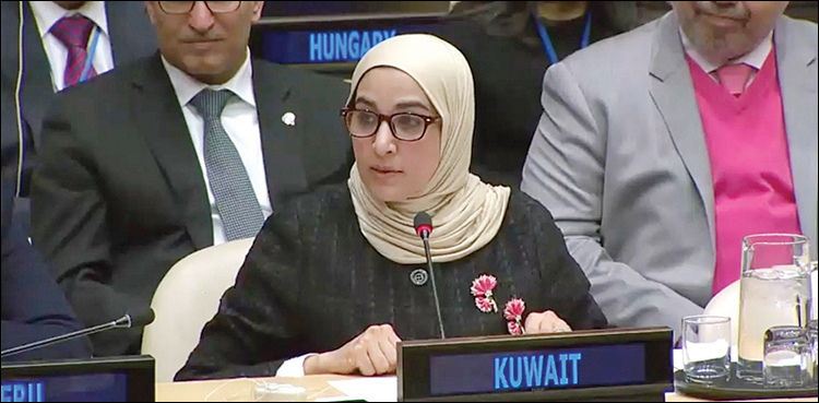 مریم العقیل