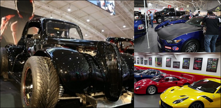Riyadh-motor-show-2019