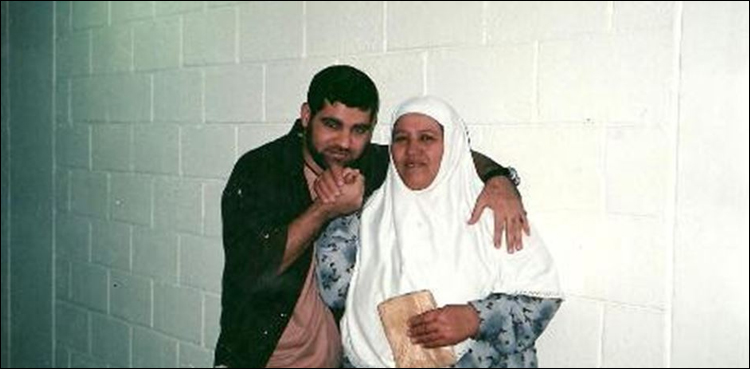 سامی ابو دیاک
