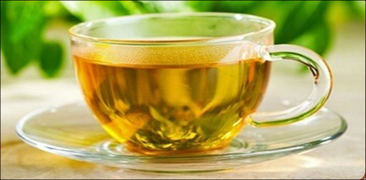 تونکات علی