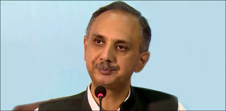 وفاقی وزیر کی پٹرول بحران تین روز میں حل کرنے کی یقین دہانی