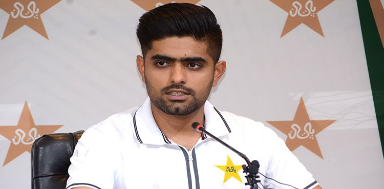 شاہینوں نے کینگروز کو زیر کرنے کا پلان بنا لیا