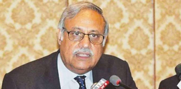 سوا کروڑ خواتین رجسٹرڈ ہی نہیں ہوں گی تو شفاف الیکشن کیسے ہوگا، بابر یعقوب