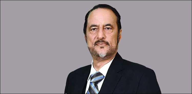 عمران خان پہلے وزیراعظم ہیں جوعدالتوں میں میرٹ پر کیس لڑ رہے ہیں، بابراعوان