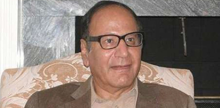 مسلم لیگ ق کو سب سے پہلے پاکستان کا مفاد عزیز ہے، چوہدری شجاعت