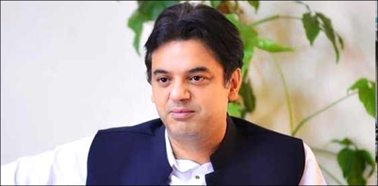 مولانا کو اندازہ ہوگیا ہے کہ وہ غلط مطالبات کر رہے ہیں، عثمان ڈار