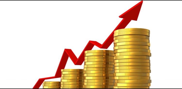 عالمی جریدے نے پاکستان اسٹاک ایکسچینج کو نمبرون قرار دے دیا