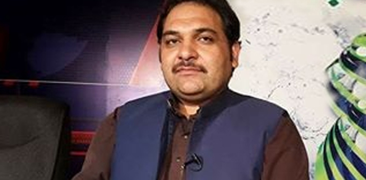 بھارت کے ناپاک عزائم، گلگت بلتستان حکومت کا دوٹوک مؤقف