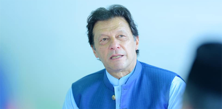 وزیراعظم کا شہریوں کو گھر بیٹھے سہولیات کی فراہمی کیلئے بڑا اقدام