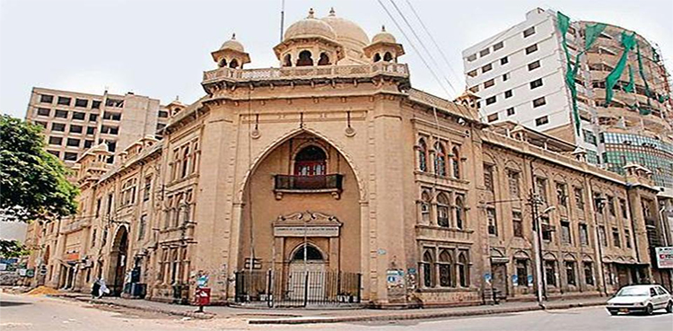 امریکی سرمایہ کاری کیلئے پاکستان میں شاندارمواقع ہیں،  کونسلر یو ایس ایڈ
