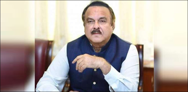نعیم الحق نے ہیڈ کوچ، چیف سلیکٹر کو تبدیل کرنے کا مطالبہ کردیا