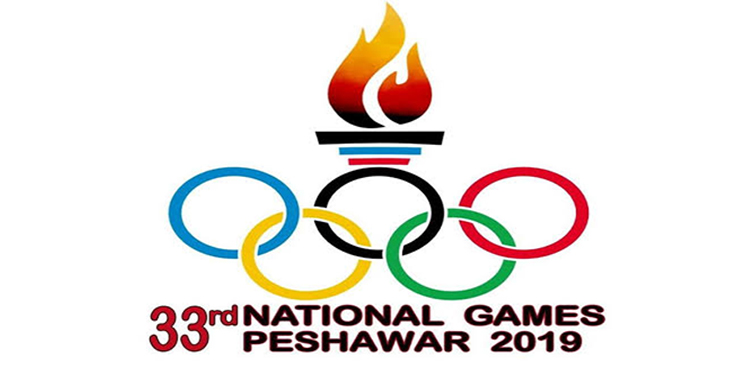 خیبرپختونخوا حکومت نے کھلاڑیوں کو بڑی خوشخبری سنادی