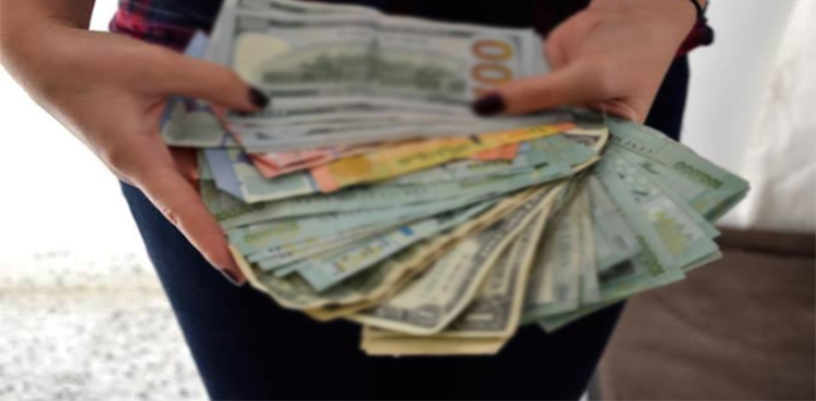 کرنسی نوٹ خراب کرنے والوں کی شامت آگئی