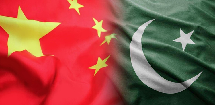 پاکستان اور چین کی بڑی ٹائر کمپنیوں نے معاہدے پر دستخط کردیے