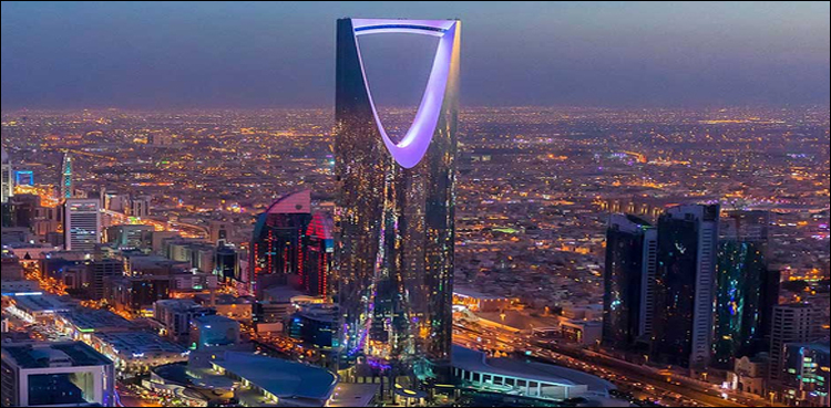 وزٹ ویزے پر سعودی عرب جانے والے افراد کے لیے خوشخبری