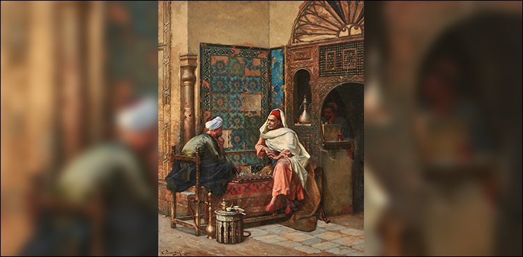 چالیس روز میں‌ مٹاپے سے نجات کا انوکھا مگر آزمودہ طریقہ کیا ہے؟