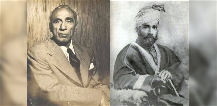 آپ کی عمر کتنی ہے؟