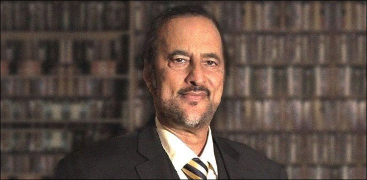 اوورسیز پاکستانیوں کے لیے بڑی خوش خبری