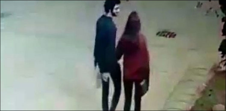 وزیر اعظم، وزیر اعلیٰ کی ہمدردی نہیں، دعا کی بحفاظت واپسی چاہیئے: دعا کے اہلخانہ کا مطالبہ