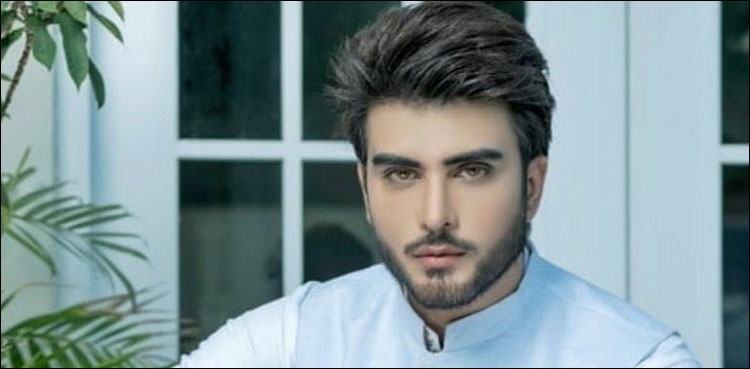معروف اداکار کے والد انتقال کر گئے