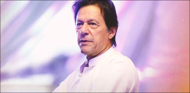 خطے میں رنجشیں اور غربت کے خاتمے کا مشن، وزیر اعظم آج بحرین جائیں گے