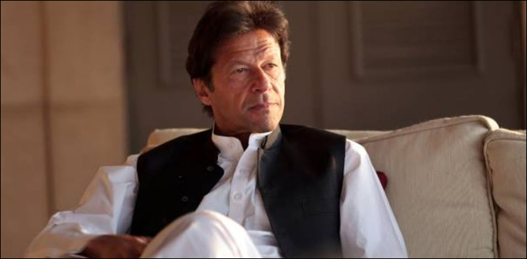 مستحق اور نادار افراد کو راشن کی خریداری کے لیے وزیر اعظم کا زبردست قدم