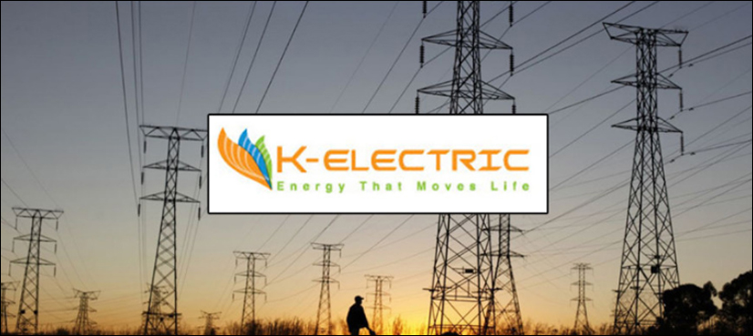 کرنٹ لگنے سے نوجوان کی ہلاکت، کے الیکٹرک ودیگر کیخلاف کارروائی کا حکم