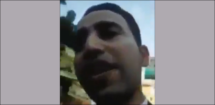 کسی اسپتال اور ڈاکٹر کو نہیں چھوڑیں گے، کراچی کے وکلا کی دھمکیاں