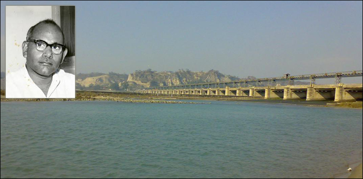مسعود مارا جائے گا!