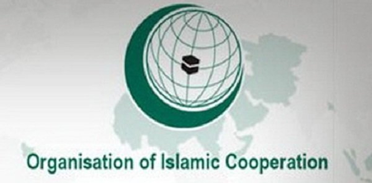 پاکستان نے جدہ میں اسلامی تعاون تنظیم کیلئے مستقل مشن قائم کردیا