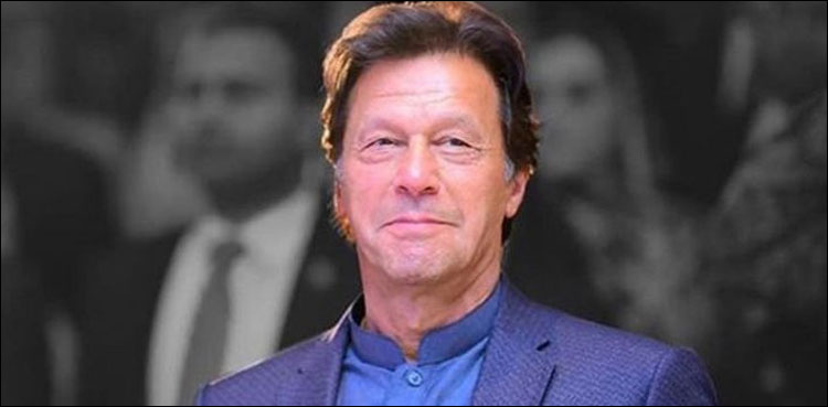 ‘2 سال میں کرنٹ اکاؤنٹ خسارہ 20 سے 3 ارب ڈالر تک لانا پی ٹی آئی حکومت کی اہم کامیابی’