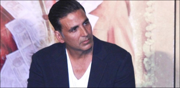 جامعہ ملیہ کے طلبہ پر وحشیانہ تشدد، ویڈیو لائک کرنے پر بالی ووڈ‌ اداکار پر تنقید