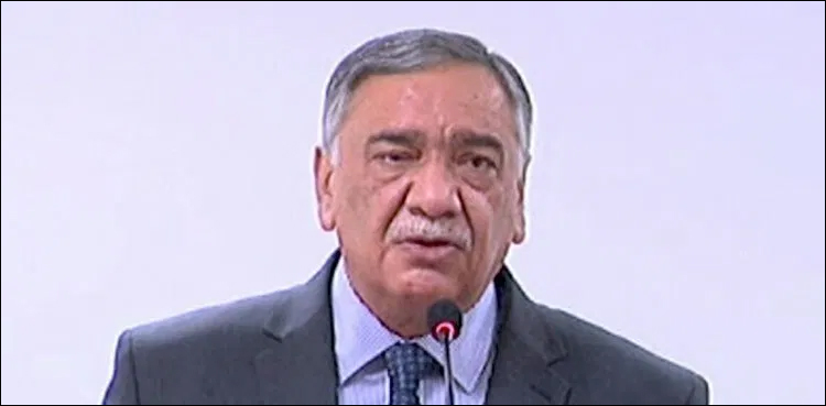 ججز،وکلا اور عملے کی تربیت پر توجہ دے رہے ہیں، چیف جسٹس