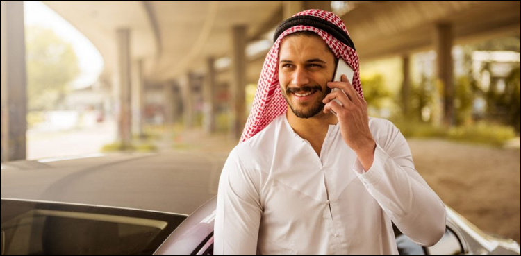 متحدہ عرب امارات میں مقیم غیر ملکیوں کے لیے بڑی خوشخبری