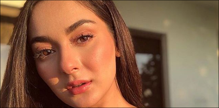 ’میرے ساتھ دھوکا ہوا‘