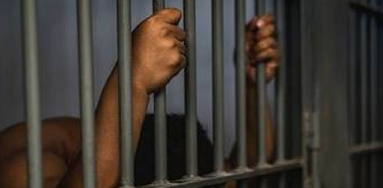بیٹی کا رشتہ دینے سے انکار جرم بن گیا، بااثر شخص کا 3 بھائیوں سے انتقام