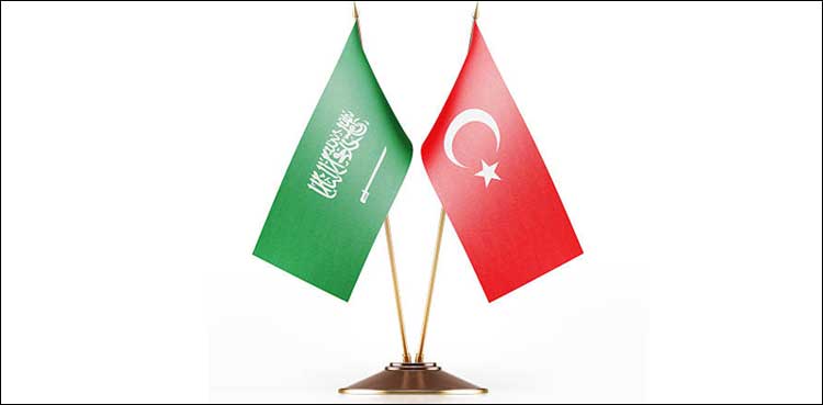 ترکی سے مزید 56 پاکستانی بے دخل، سعودی عرب سے بھی 9 پاکستانی ڈی پورٹ