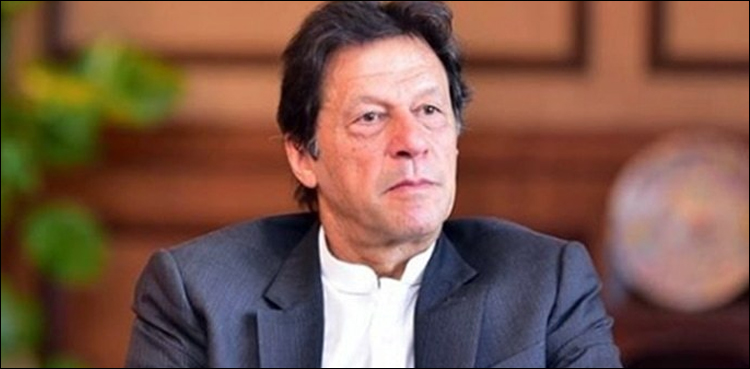 وزیر اعظم کی ہدایت پر ملک بھر میں بون میرو ٹرانسپلانٹ کے اسپتال بنانے کا فیصلہ
