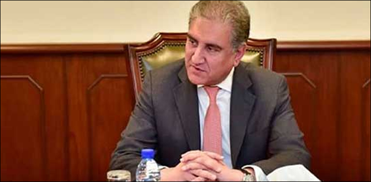 مشاورتی کونسل کا اجلاس: ایل او سی، بھارت میں احتجاج، کشمیر کرفیو پر گفتگو