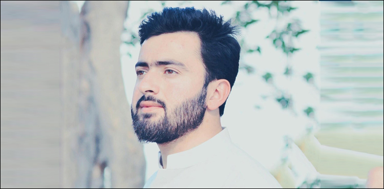 اسلامک یونیورسٹی میں جاں بحق طالبعلم کی موت کی وجہ سامنے آگئی