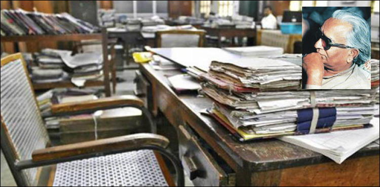 کس احمق نے آپ کو اس جگہ بٹھایا ہے؟