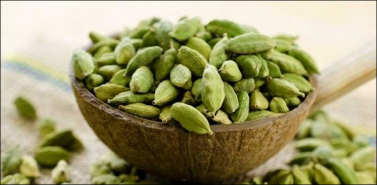 سبز الائچی والا قہوہ پینا ناممکن، قیمت ناقابل یقین حد تک بڑھ گئی