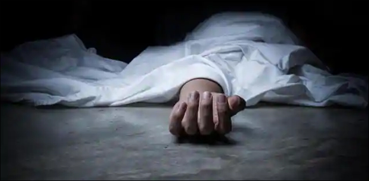 فیصل اباد : نوجوان 5 کلو مٹھائی جیتنے کی شرط پر جان کی بازی ہار گیا