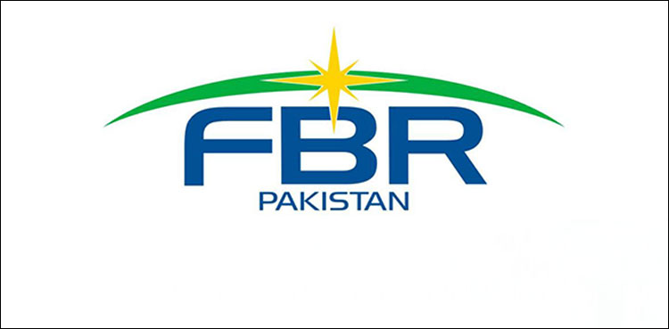 3کمپنیوں کیخلاف