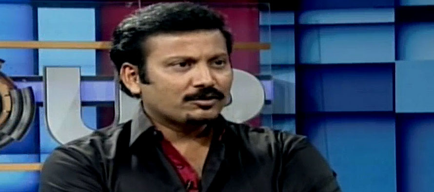 سندھ حکومت کے ساتھ اتحاد کی کوئی تجویز زیر غور نہیں،  فیصل سبزواری