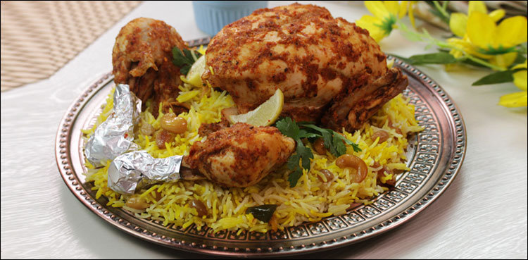 سعودی عرب: زائرین کی صحت کا خیال رکھنے کے لیے ریستورانوں پر کڑی پابندیاں عائد