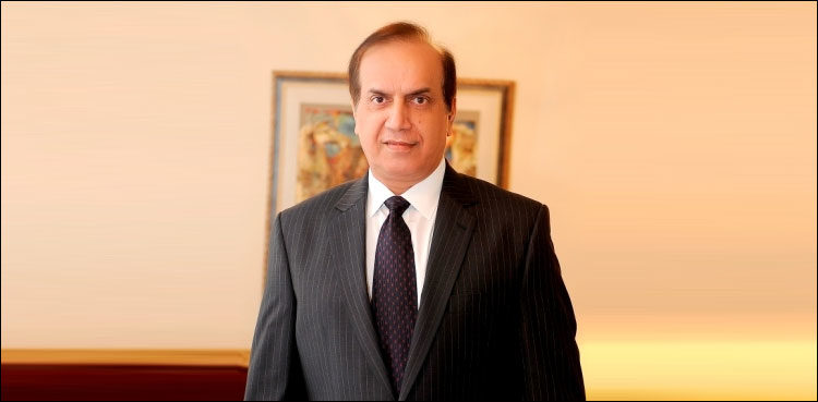 صوبائی وزیر امتیاز شیخ کا ایس ایس پی کے خلاف عدالت جانے کا اعلان