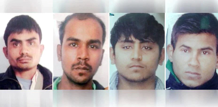 بھارت: ’’یکم فروری کو میرے ہاتھوں درندے مریں گے‘‘