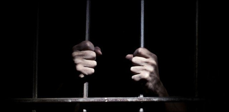 پنجاب کی جیلوں میں کرونا وائرس کی اسمارٹ سیمپلنگ کا فیصلہ