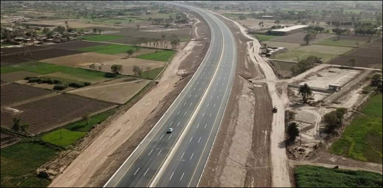 وزیر اعظم کی حکمت عملی کا نتیجہ، صرف ایک ادارے کی آمدن میں 25 ارب سے زائد کا اضافہ